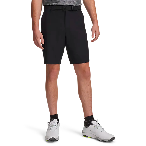 UNDER ARMOUR M DRIVE КОНИЧЕСКИЙ КОРОТКИЙ