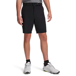M DRIVE TAPERED SHORT - BLACK Model01 Small1x1