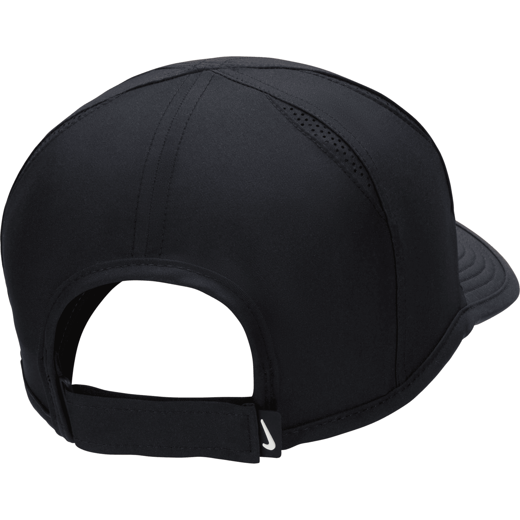NIKE, Nike Dri-Fit Club Unstructured Featherlight Cap