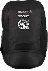403141103101 CRAFT Ability Backpack 403141103101 CRAFT Ability Backpack Standard Small1x1