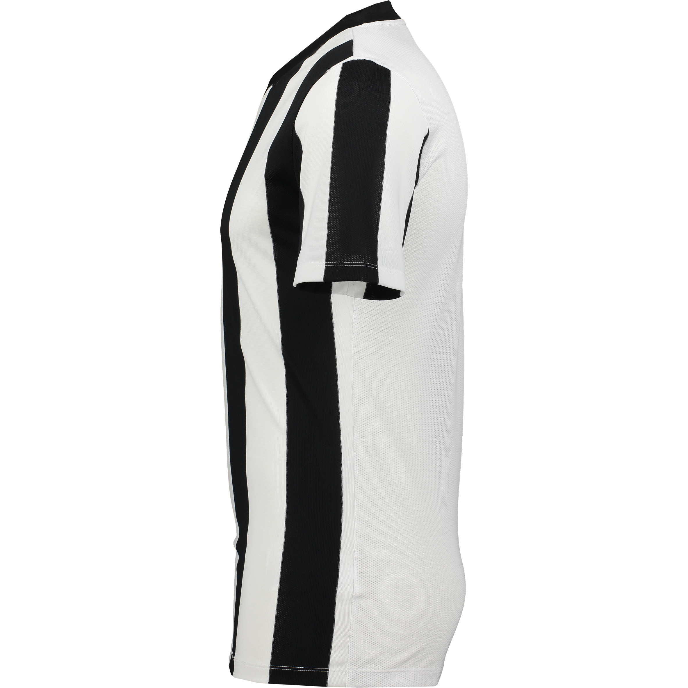 NIKE, Stripe Dvsn Jsy