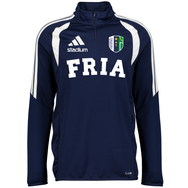 
ADIDAS, 
TIRO26 L TR TOP, 
Detail 1
