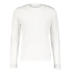 707841104101 RONHILL  Run Long Sleeved Tee M 707841104101 RONHILL Run Long Sleeved Tee M  Standard Small1x1