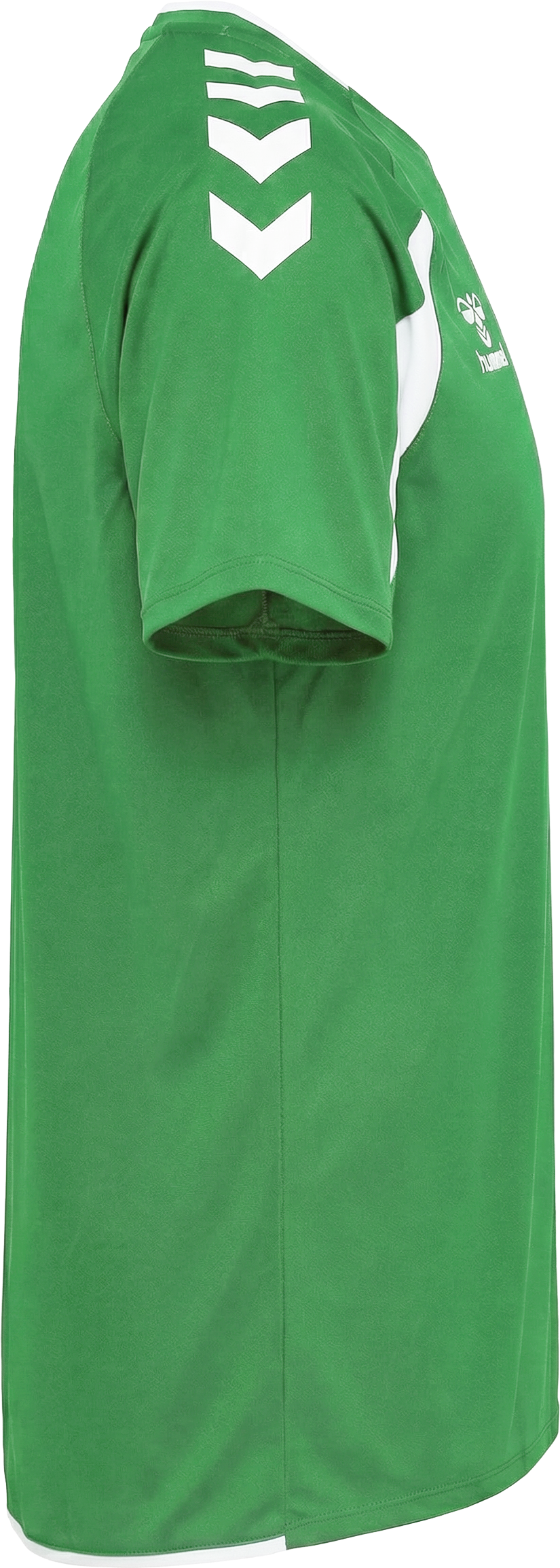 HUMMEL, HMLCORE 2.0 JERSEY S/S KIDS