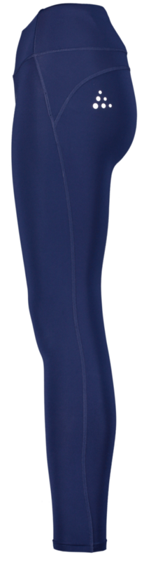CRAFT, Rush 2.0 Tights W