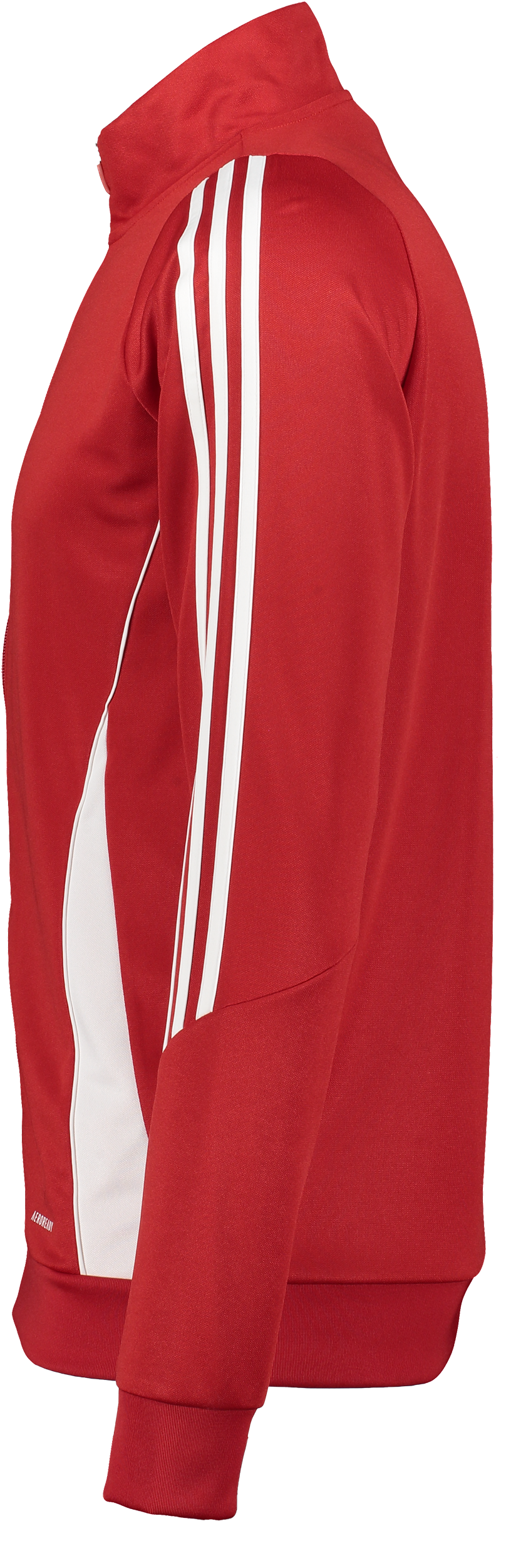 ADIDAS, Tiro24 Tr Jkt