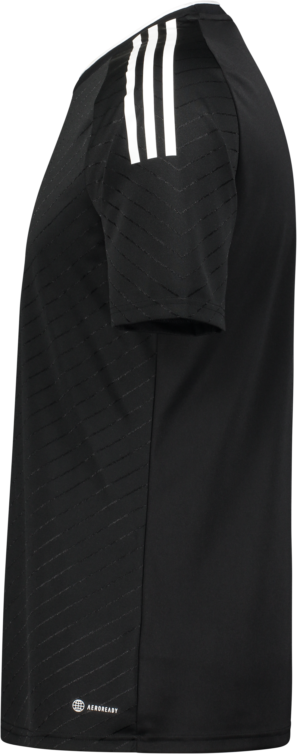 ADIDAS, Campeon 23 Jsy