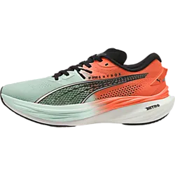404724101102 PUMA M Deviate Nitro 3 Hyrox 404724101102 PUMA M Deviate Nitro 3 Hyrox Standard Small1x1