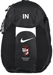 379258102101 NIKE Academy Team Bp 379258102101 NIKE Academy Team Bp Standard Small1x1