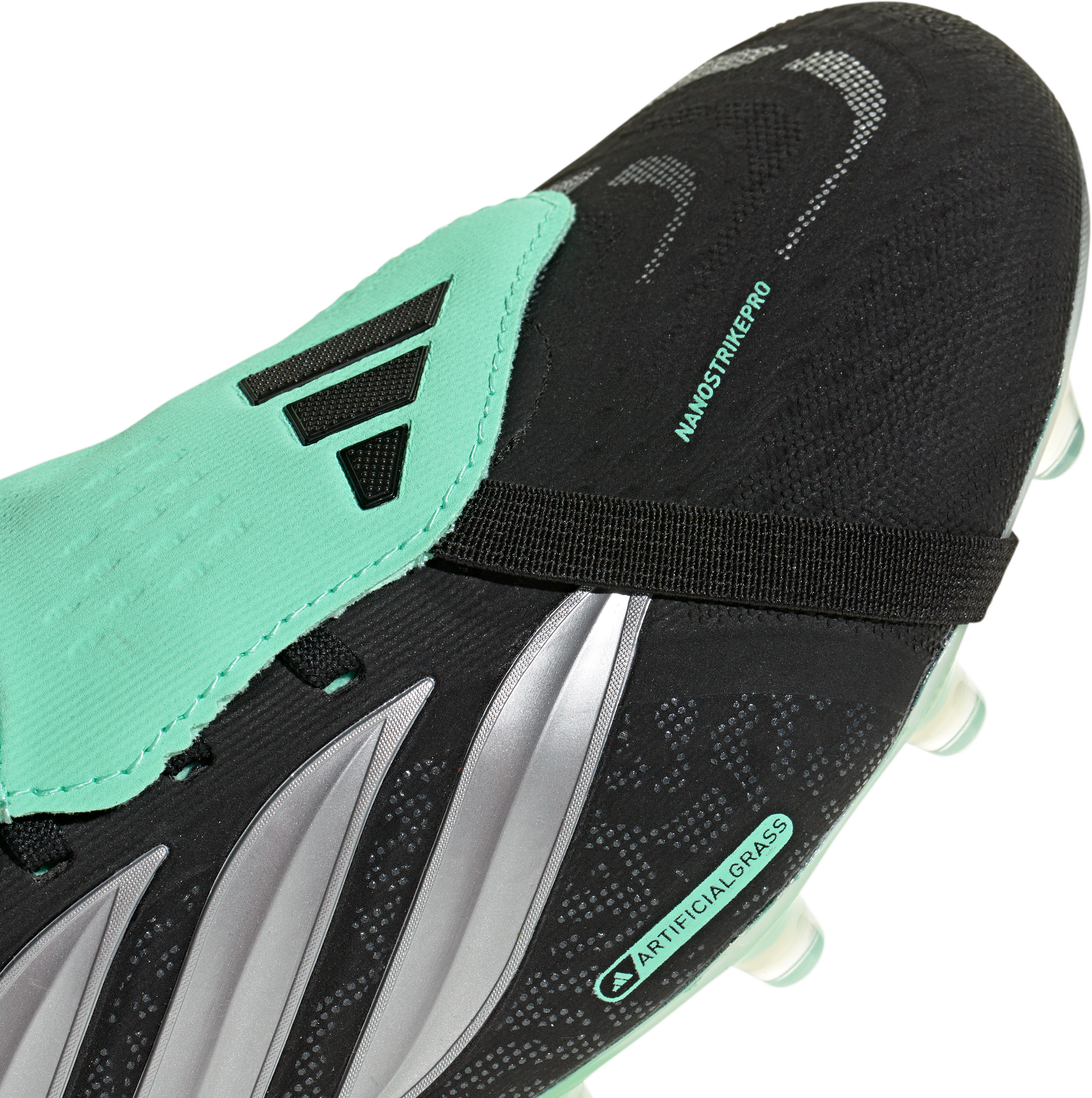 ADIDAS, PREDATOR PRO FT AG