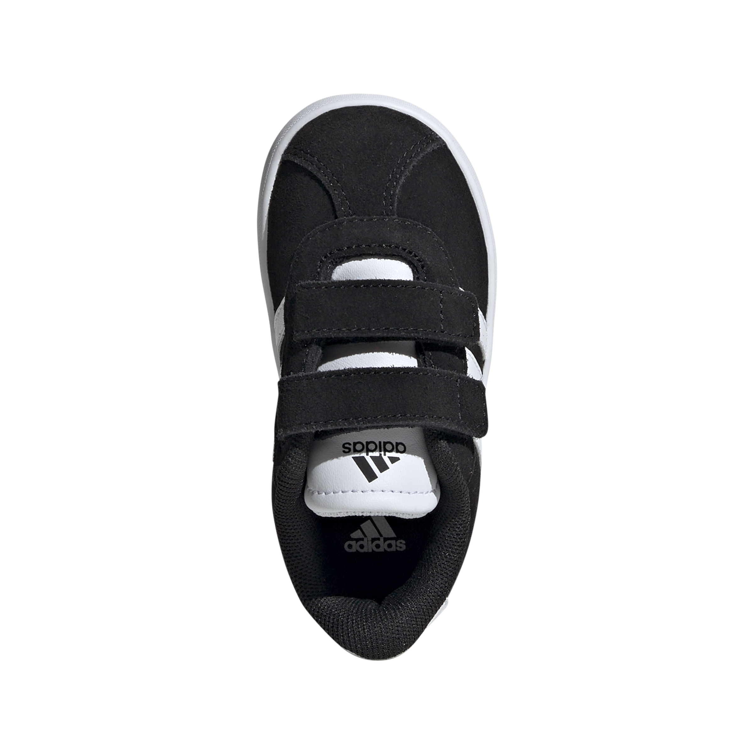 ADIDAS, K Vl Court 3.0 Cf I