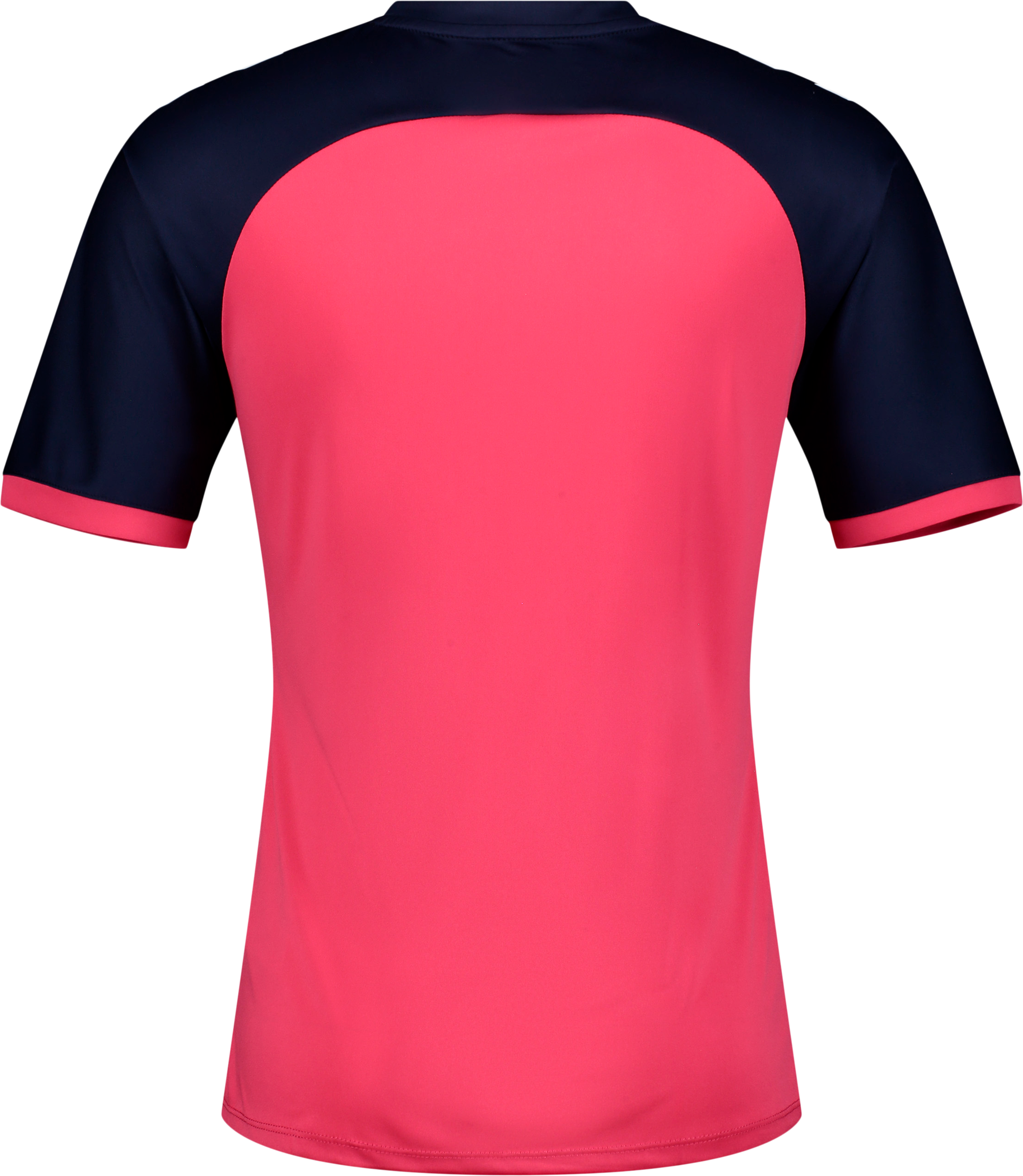 HUMMEL, MATCH LEAGUE JSY JR