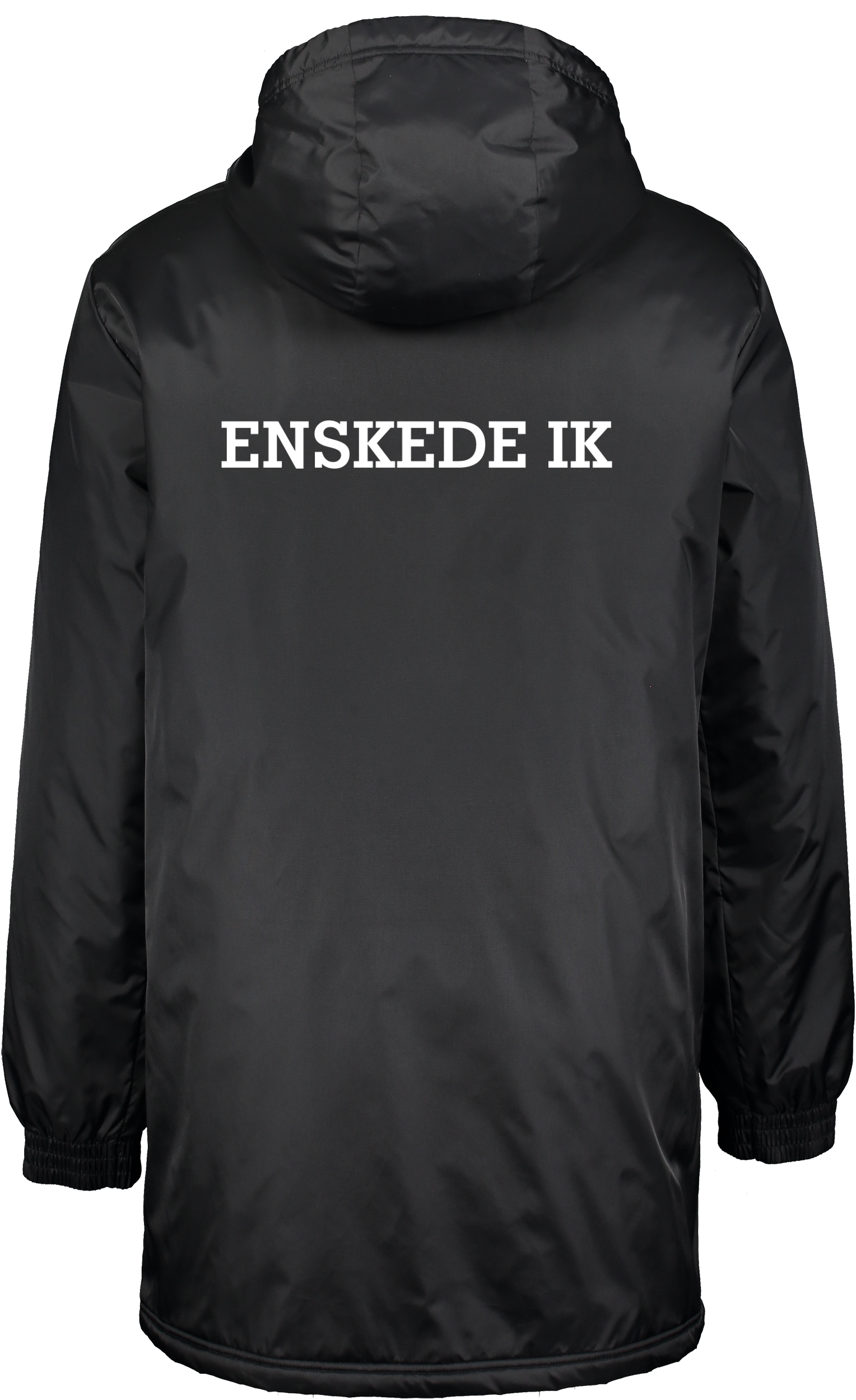 ADIDAS, Ent22 Stad Jacket