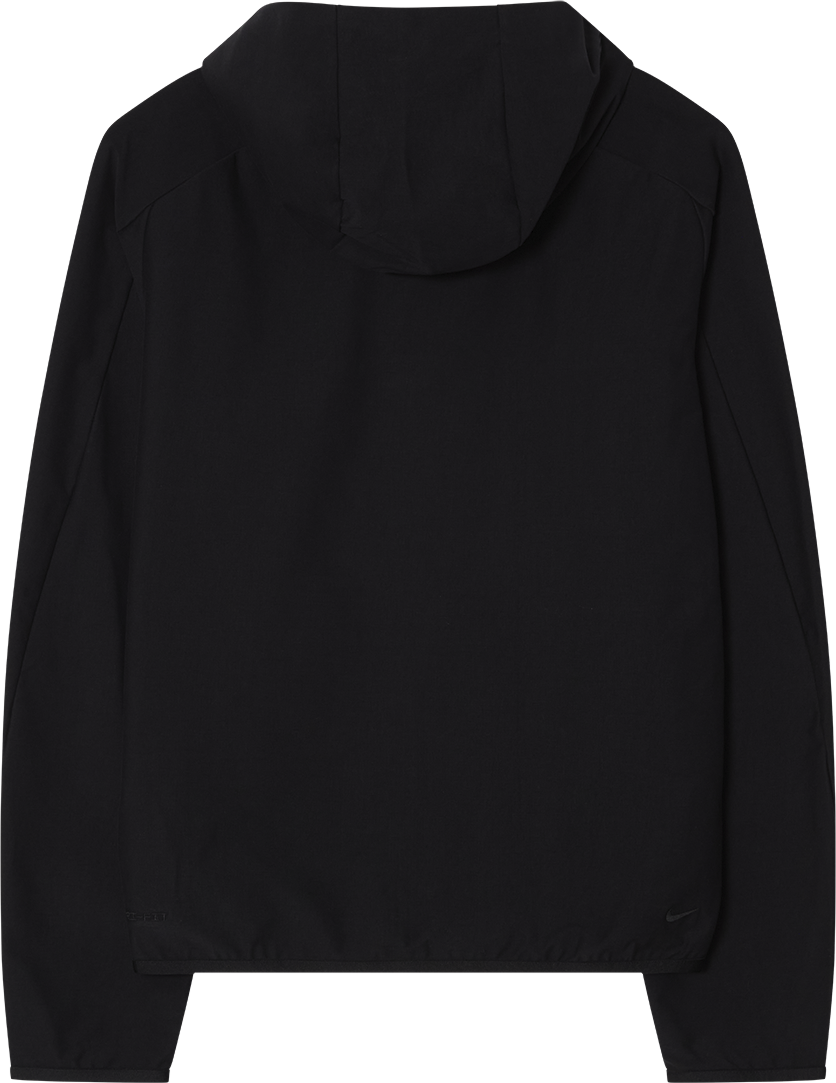 NIKE, AIK TRAVEL JKT M