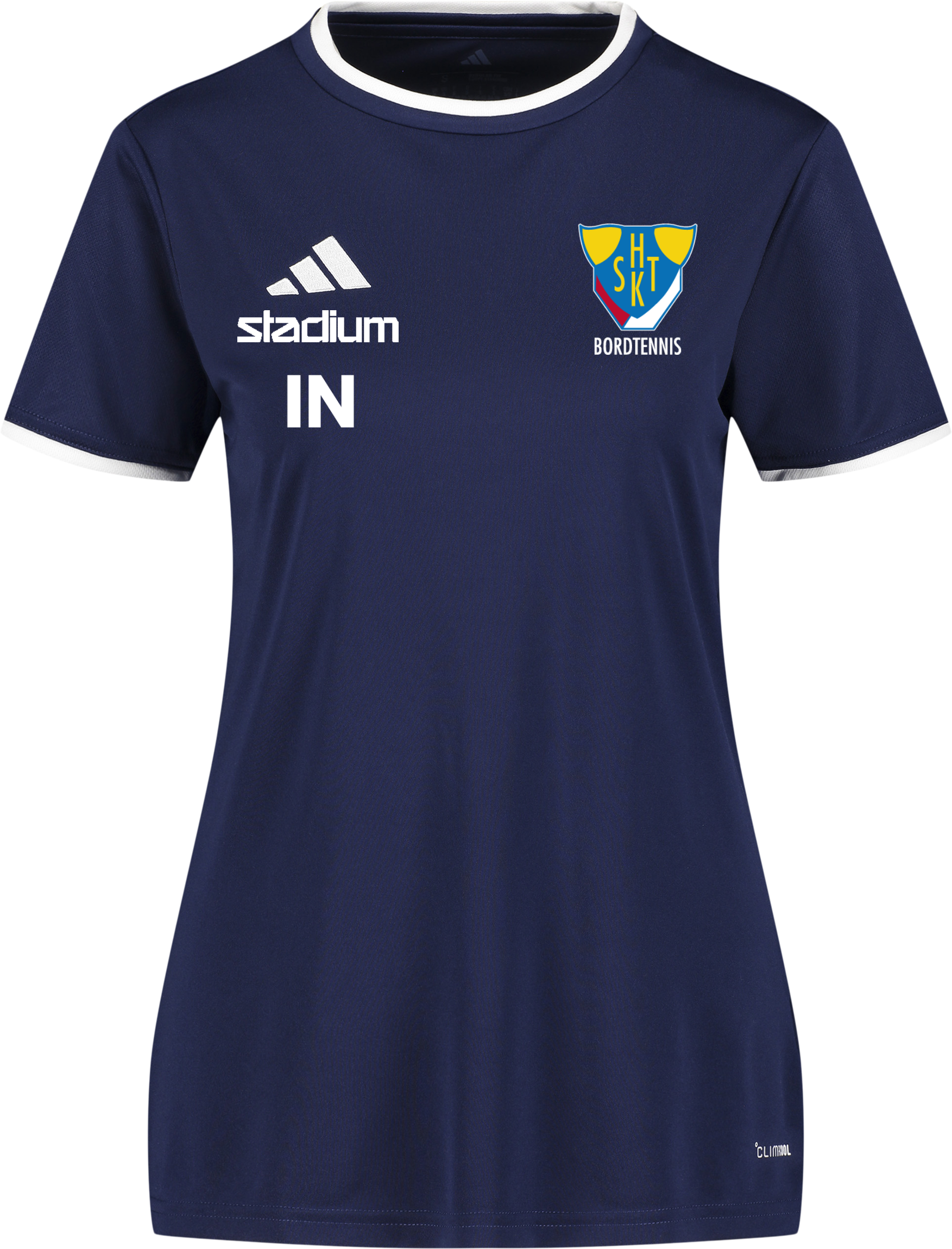 
ADIDAS, 
ENT26 JSY W, 
Detail 1
