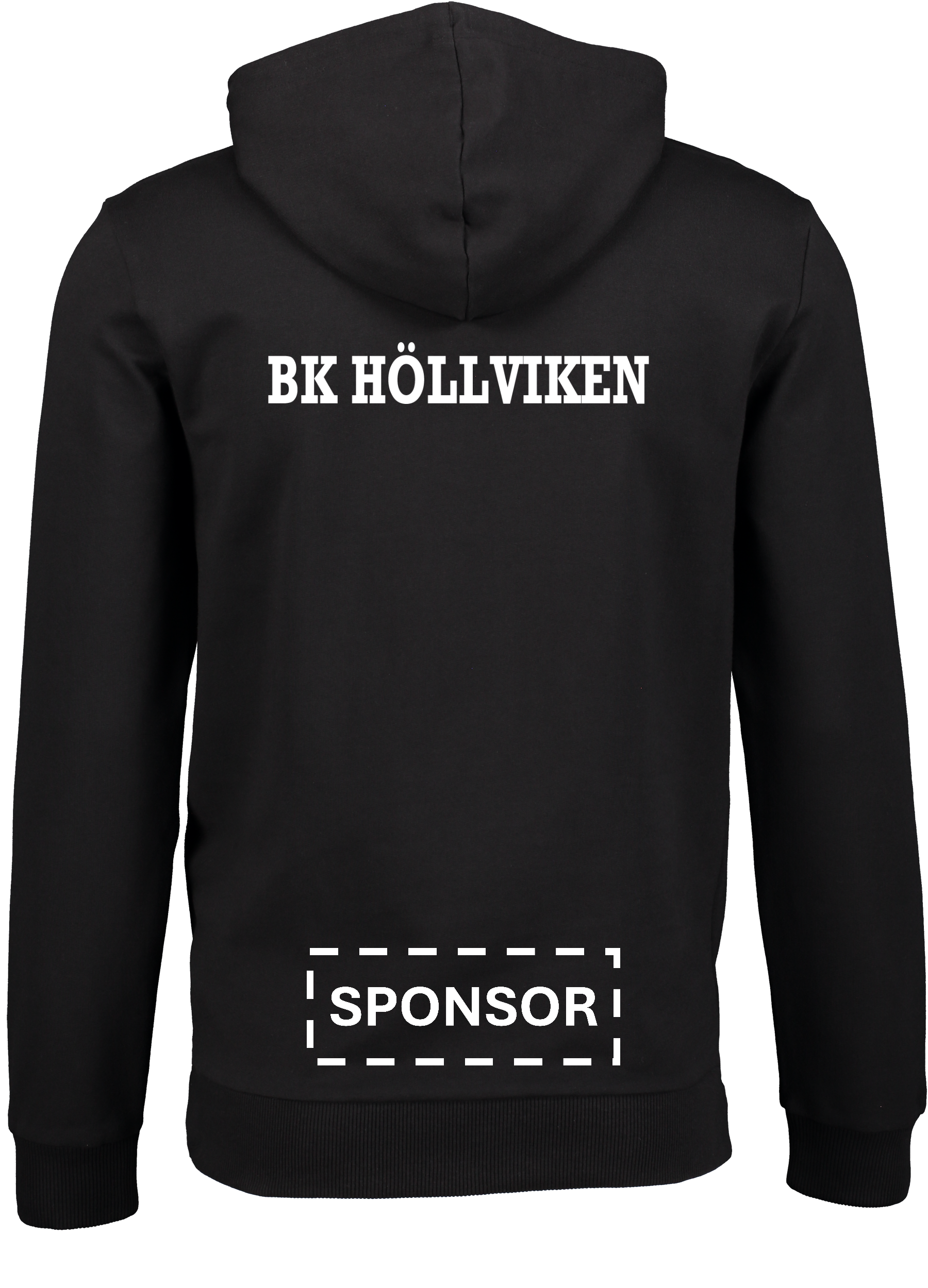 PUMA, T Goal Casual Hood Jr