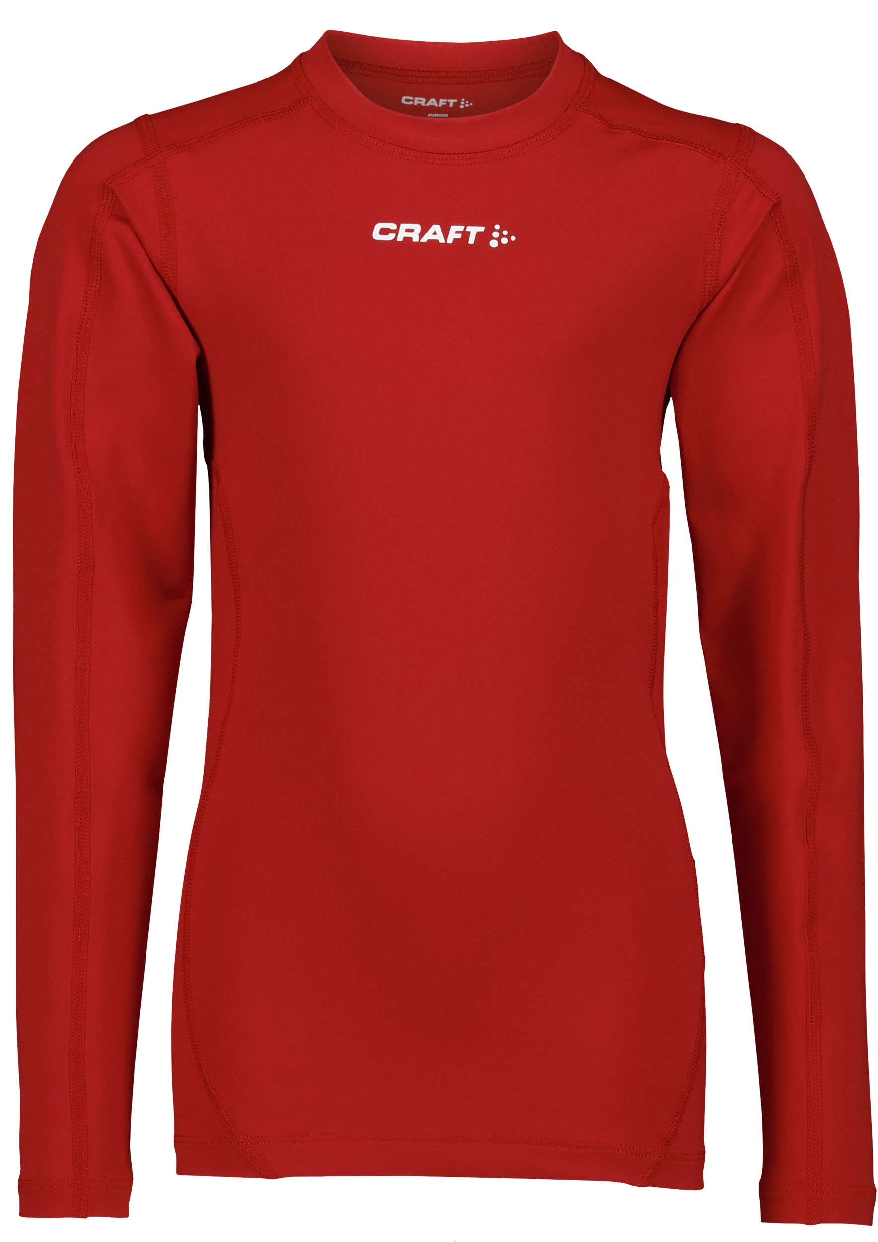 
CRAFT, 
P Cont Comp Tee Jr, 
Detail 1
