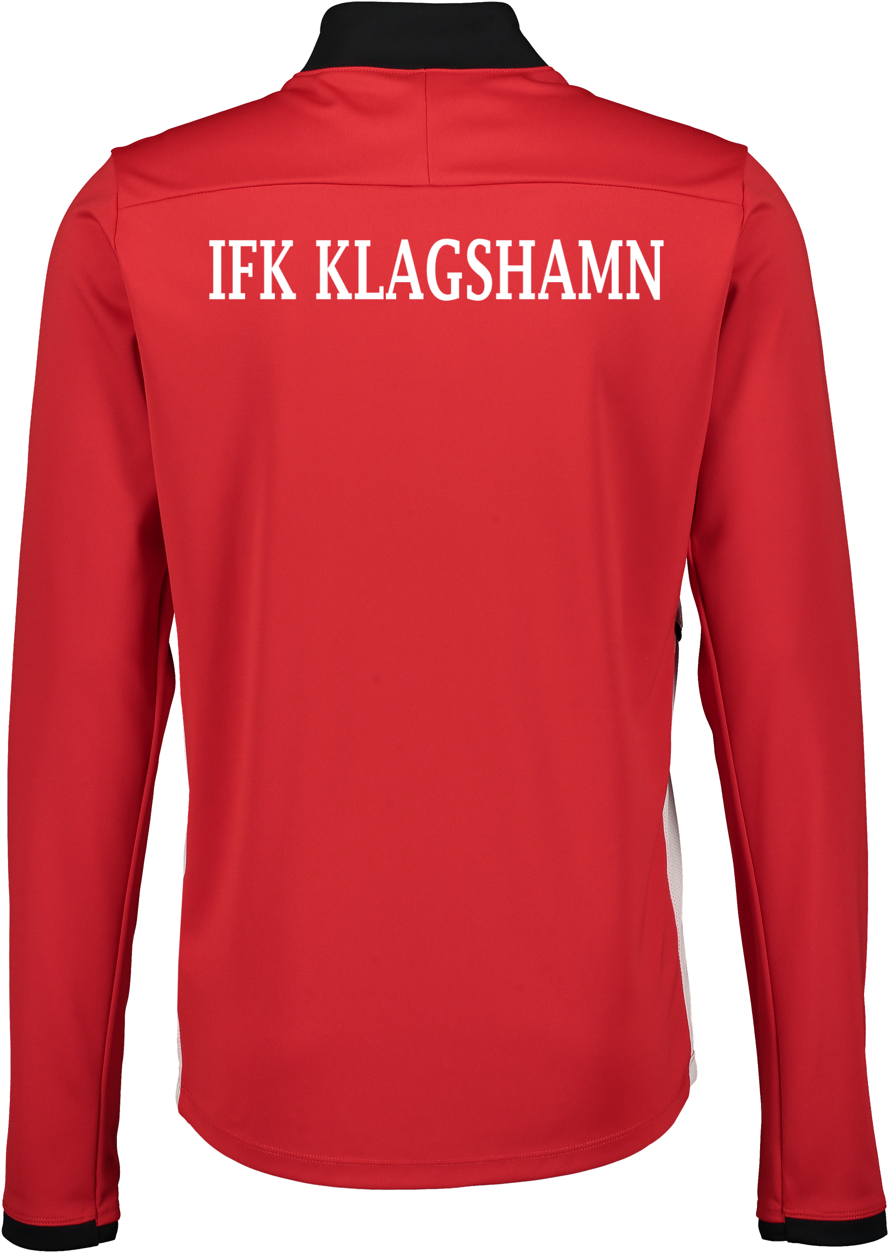 NIKE, Acd25 Drill Top