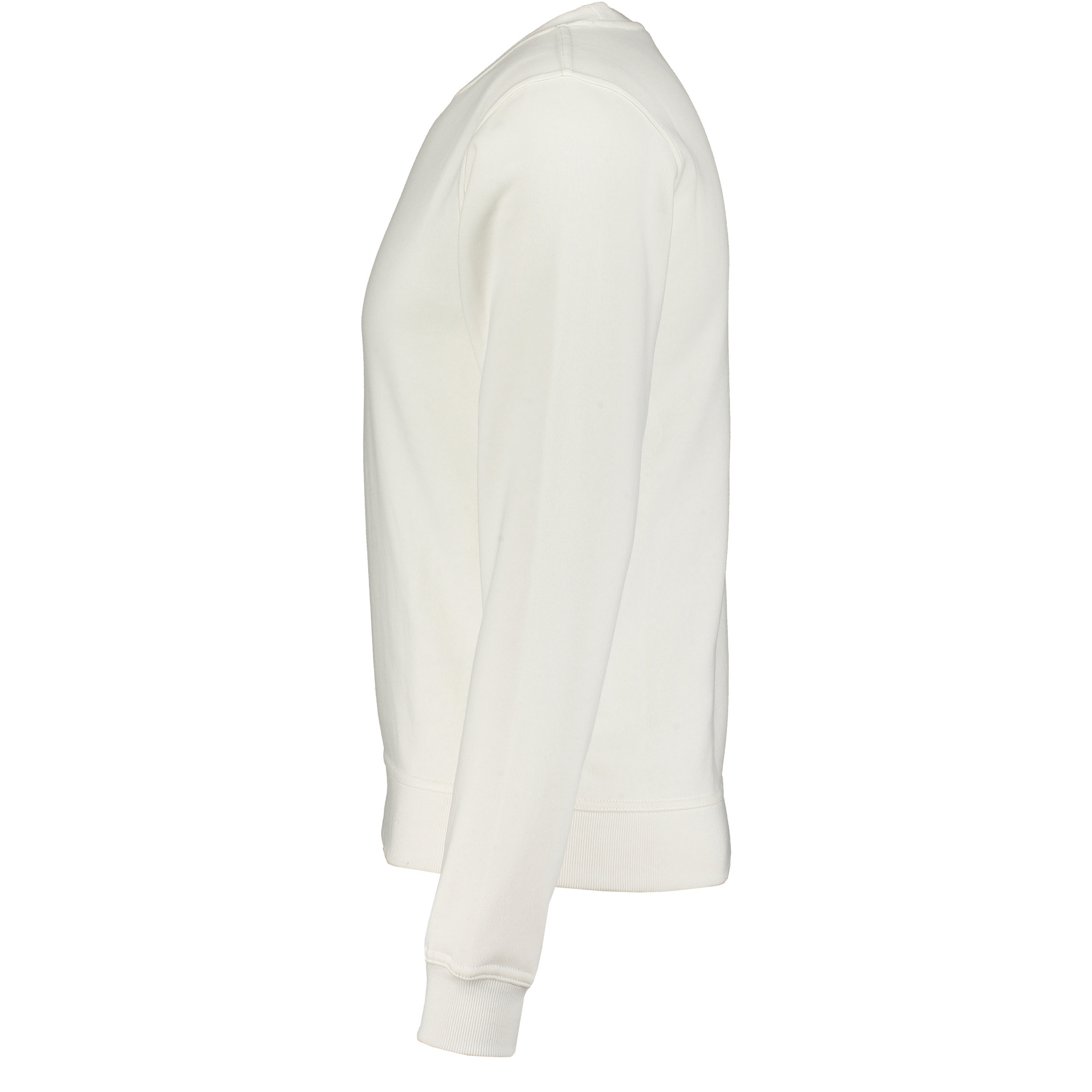 CLIQUE, Miami Roundneck