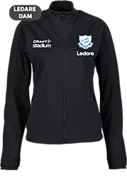 394167105101 CRAFT Evolve 2.0 Full Zip Jacket W 394167105101 CRAFT Evolve 2.0 Full Zip Jacket W Standard Small1x1