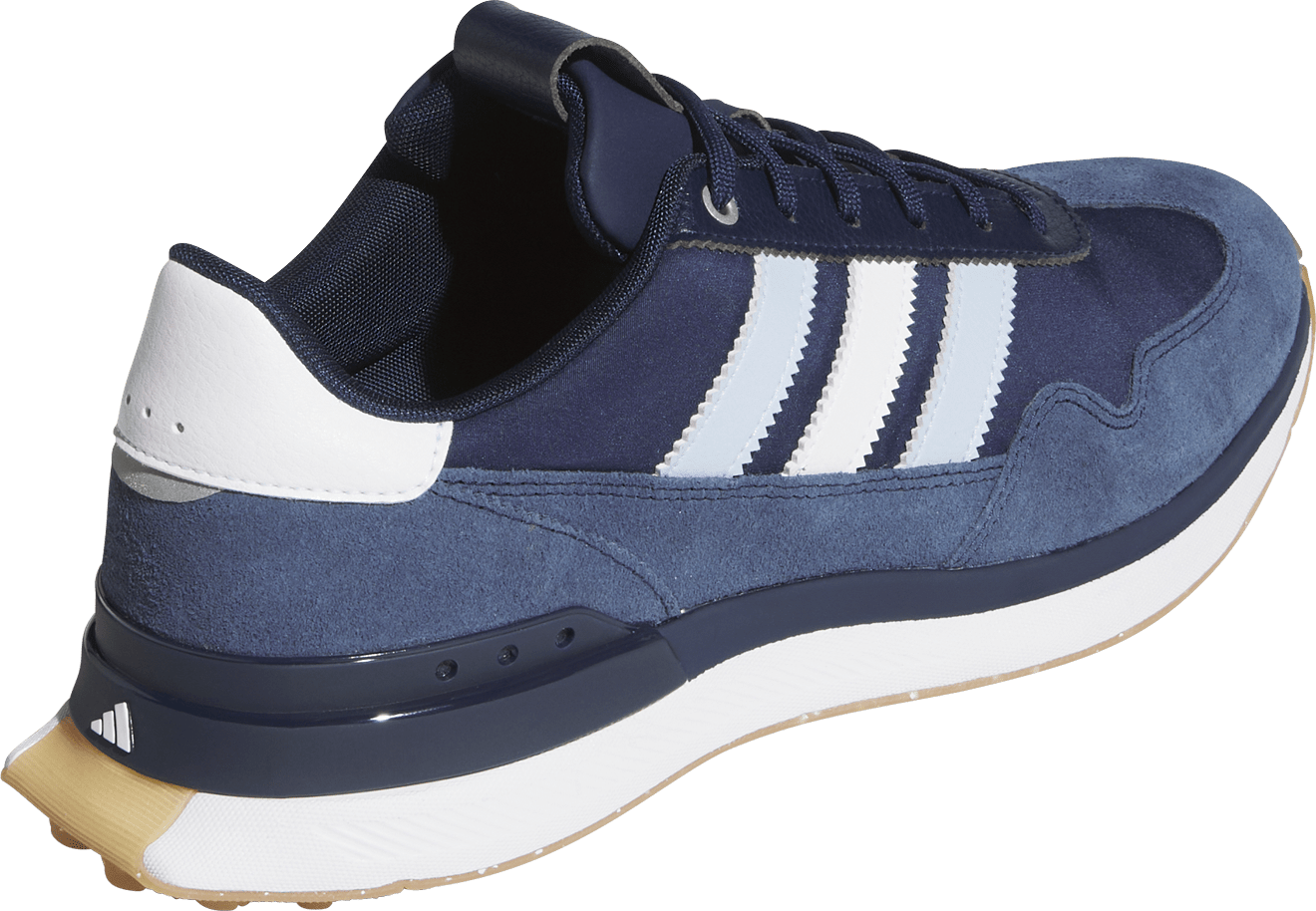 ADIDAS, M S2G 26 TEX