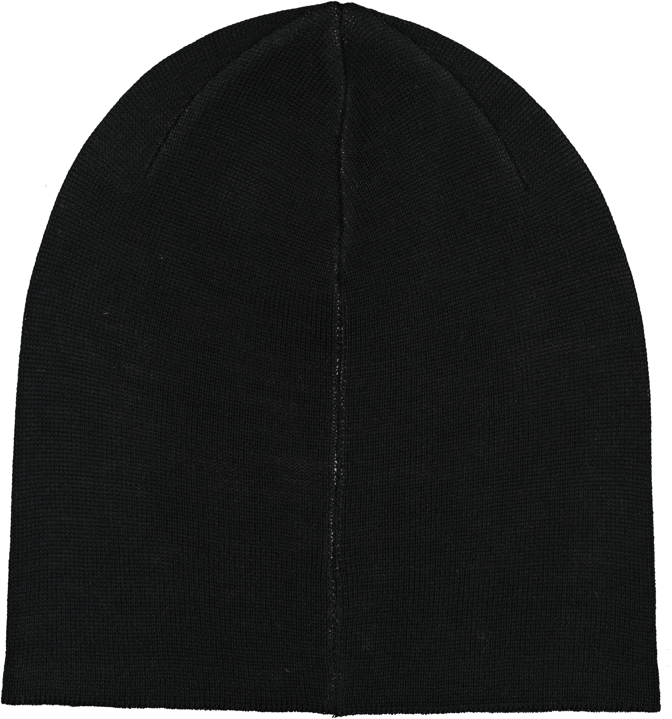 CRAFT, Adv Nordic Training Merino Logo Hat