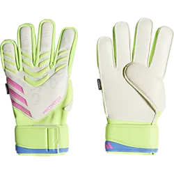 403598102101 ADIDAS Pred Gl Mtc Fs 403598102101 ADIDAS Pred Gl Mtc Fs Standard Small1x1