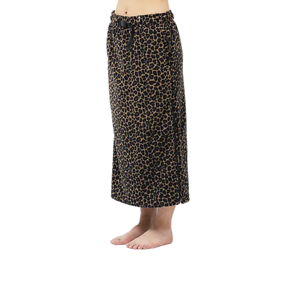 407703101102 EIVY W Versa Fl Mount Skirt 407703101102 EIVY W Versa Fl Mount Skirt Model01 Detail