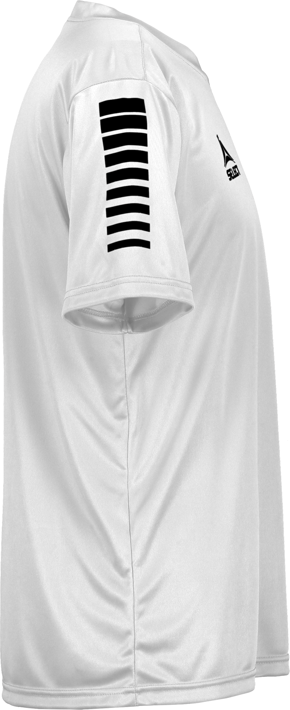 SELECT, Pisa Ss Jsy 