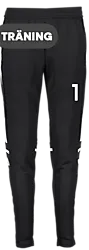 400093102102 ADIDAS Squad25 Tr Pnt W 400093102102 ADIDAS Squad25 Tr Pnt W Standard Small1x1