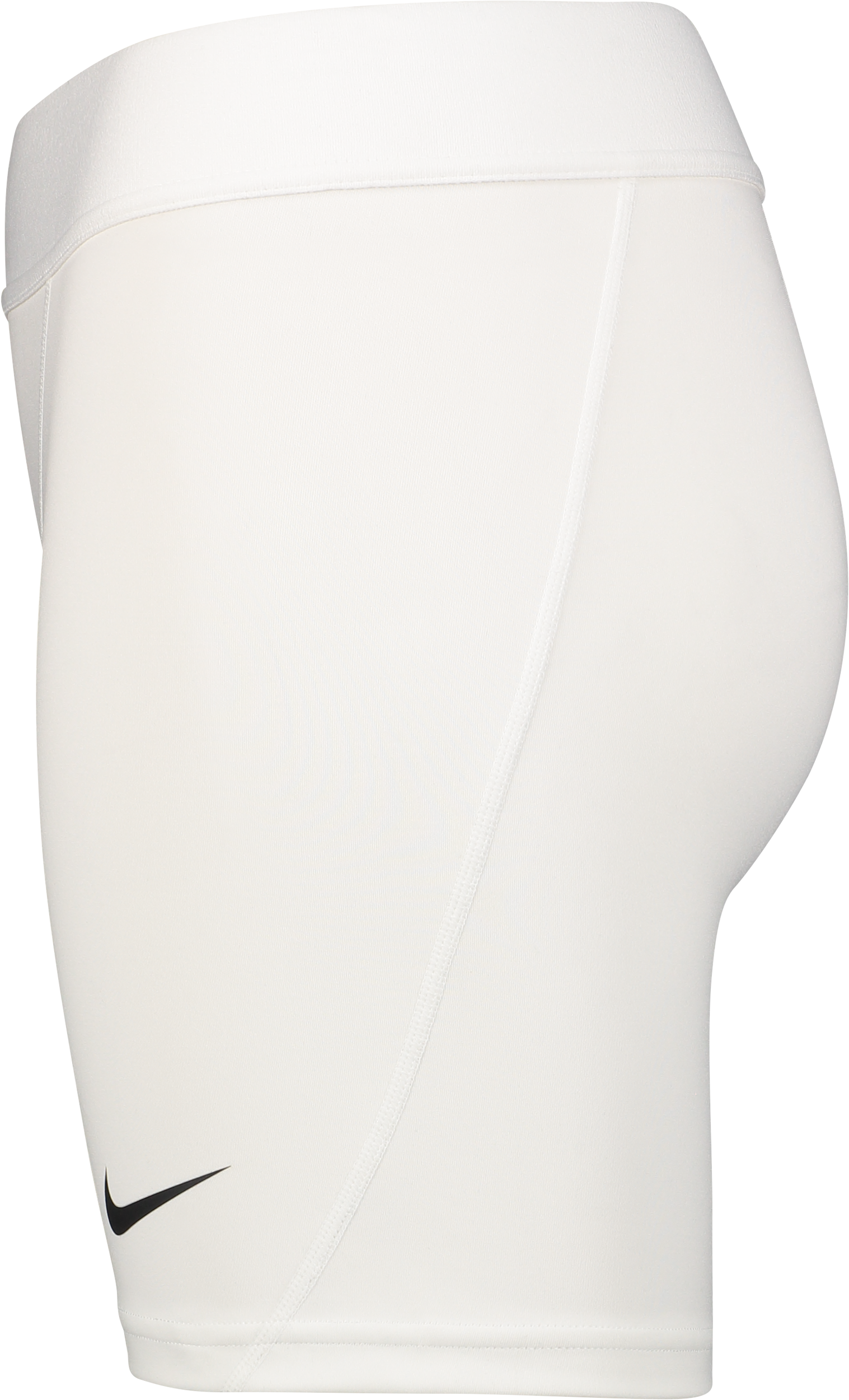 NIKE, Strike Np Short W