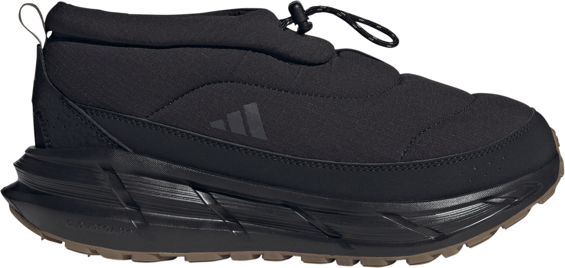 
ADIDAS, 
W ASTRASTAR BOOT, 
Detail 1
