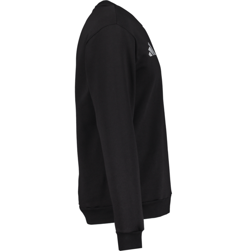 ADIDAS, ENT26 SW TOP