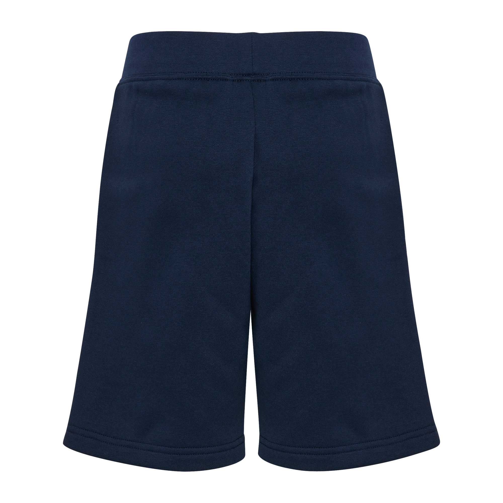 HUMMEL, J Lclean Adjustabl Shorts