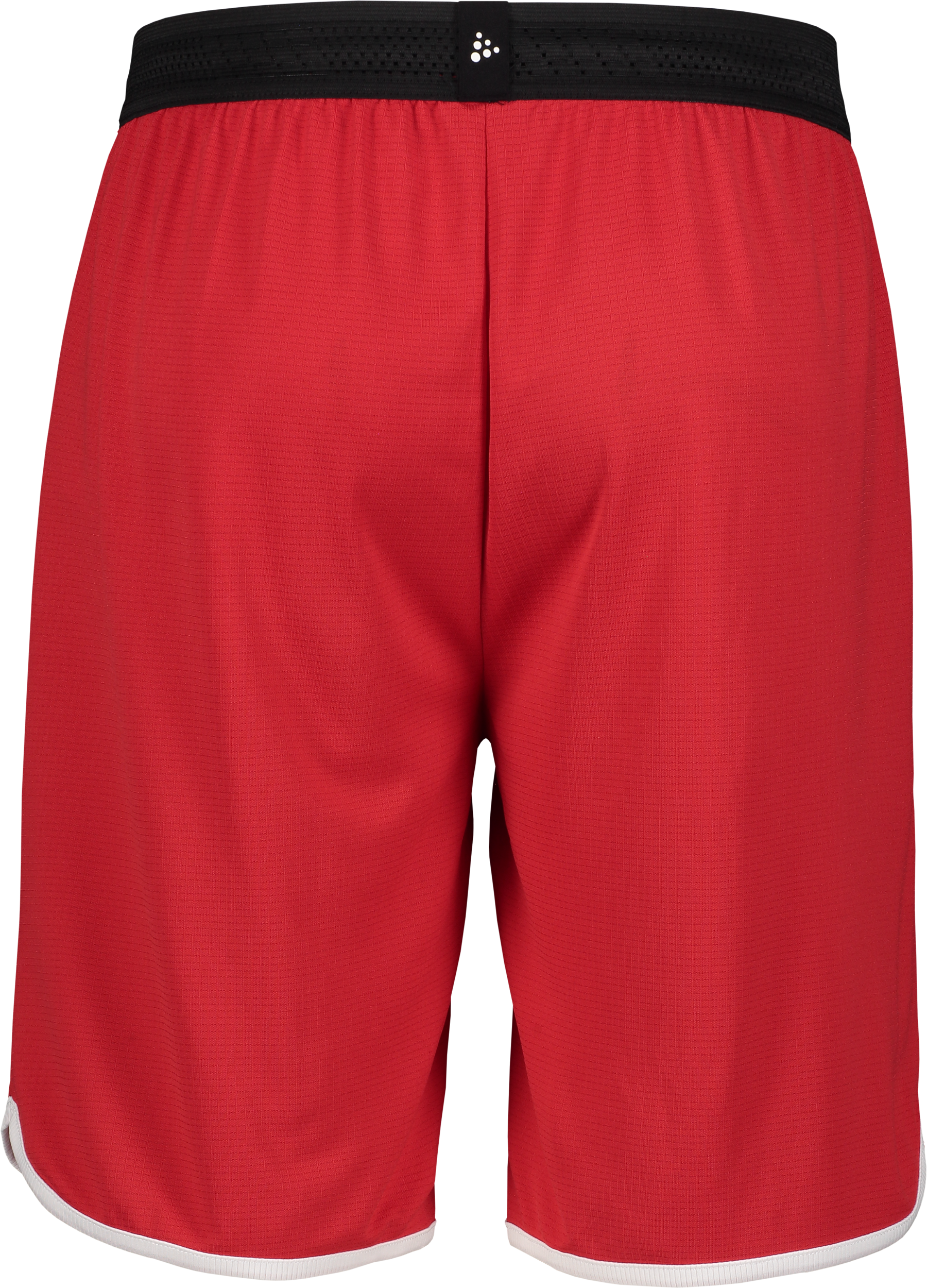 CRAFT, M Pro Basket Shorts