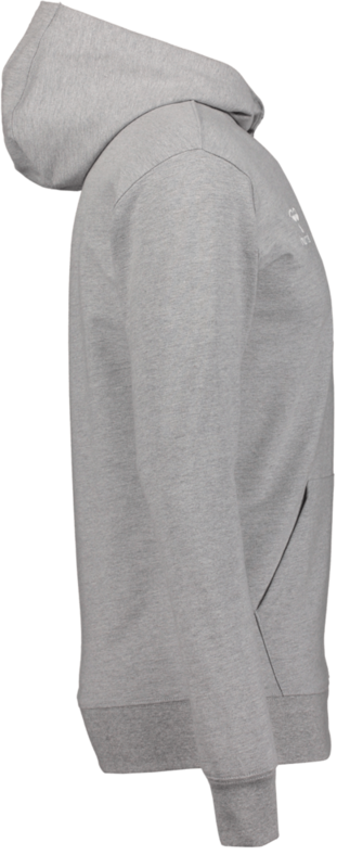 HUMMEL, Go 2.0 Hoodie Jr