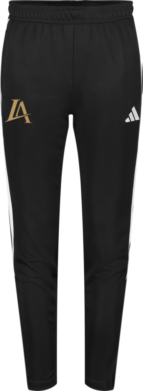 
ADIDAS, 
TIRO26 L PNT W, 
Detail 1

