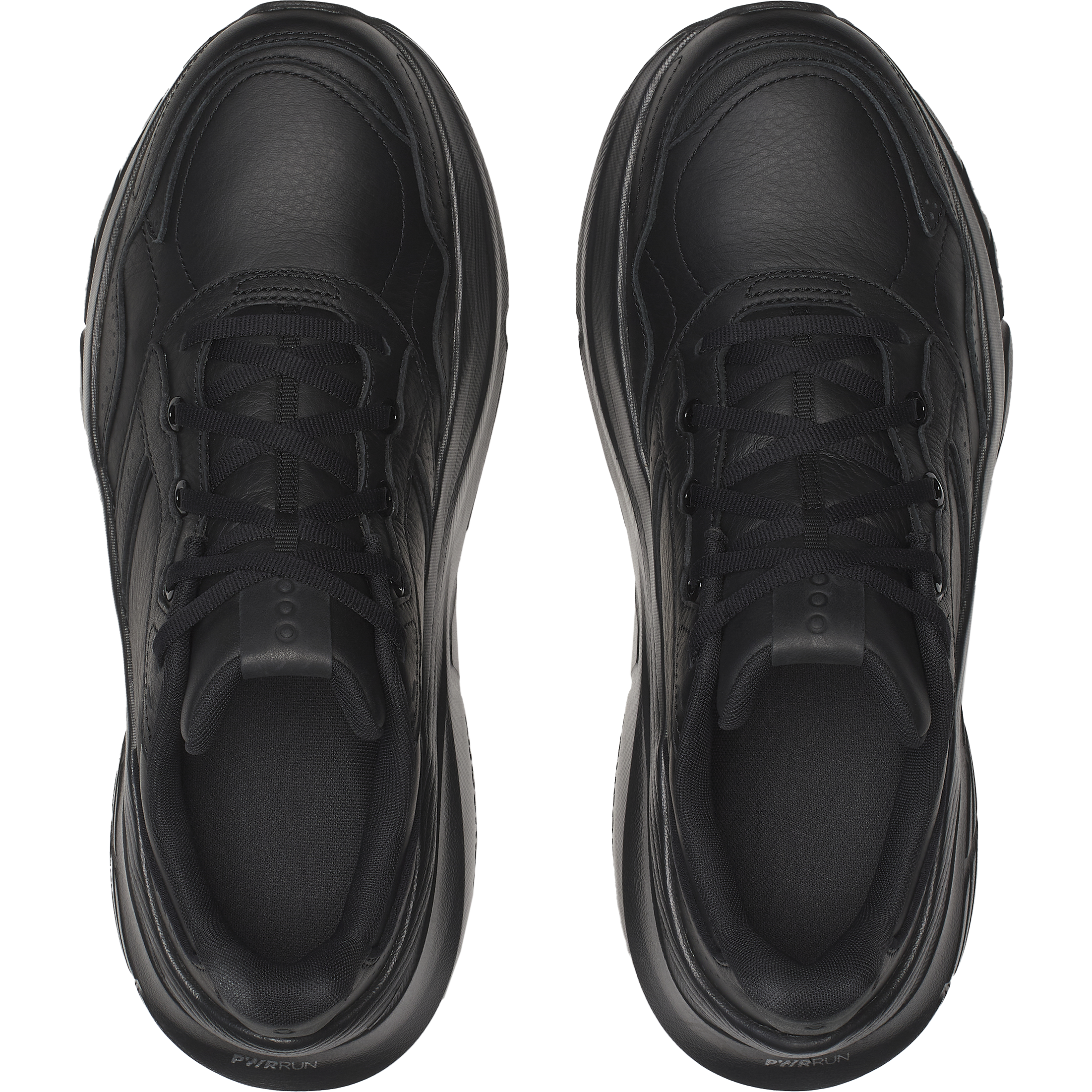 SAUCONY, M Guide Metro Le Wide