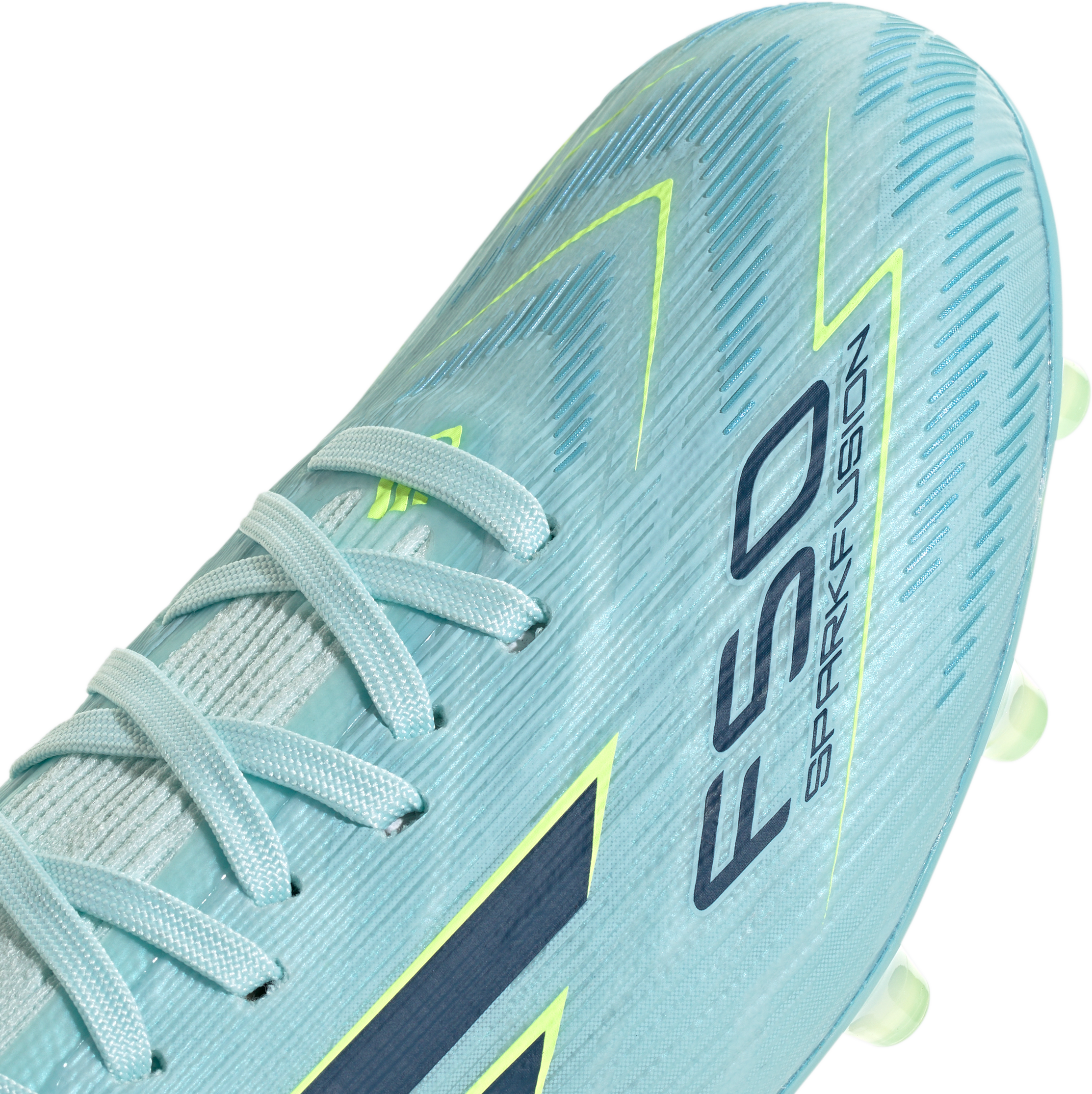 ADIDAS, F50 SPARKFUSION PRO FG/AG