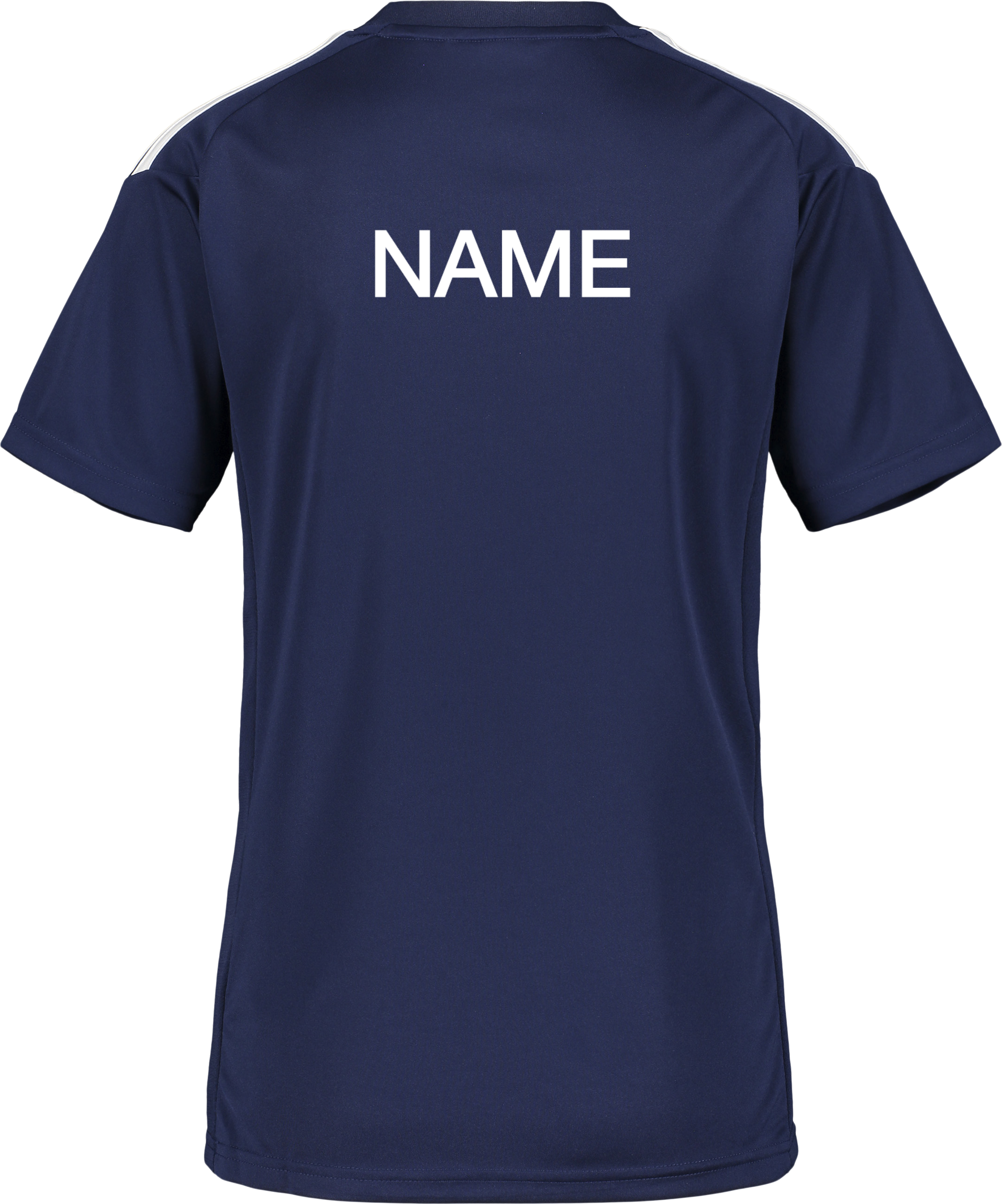 ADIDAS, TIRO26 L JSY W