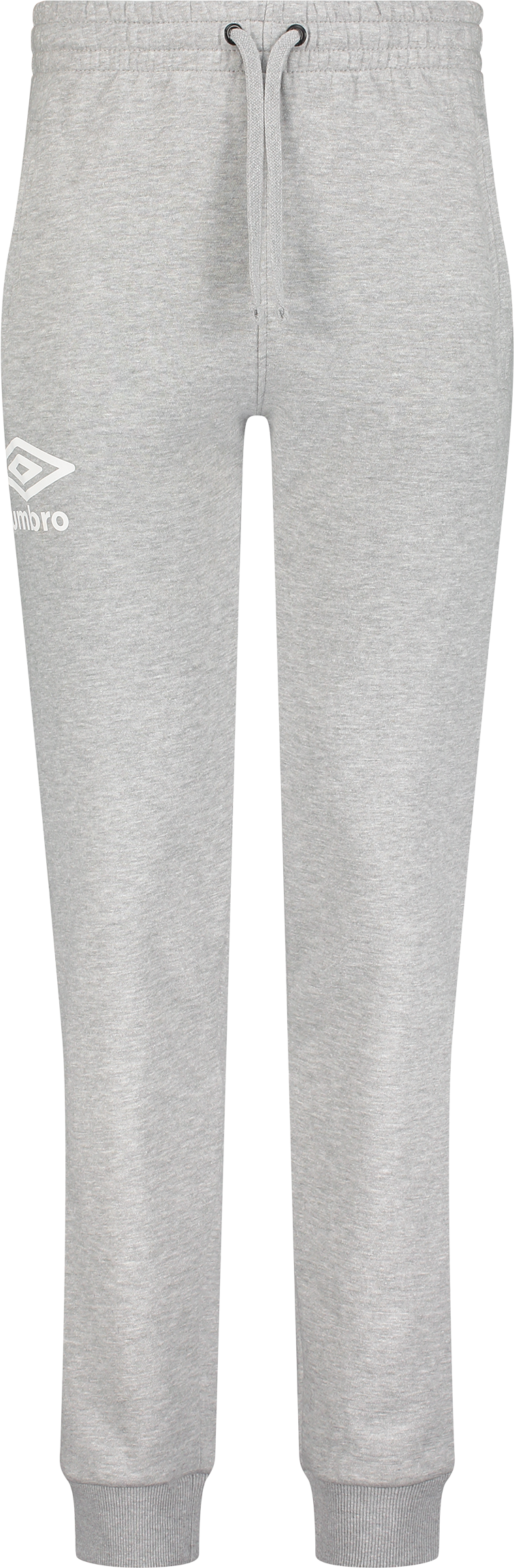 
UMBRO, 
SCORE SWEAT PANT M, 
Detail 1
