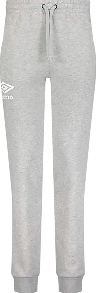 Umbro score sweat pant m