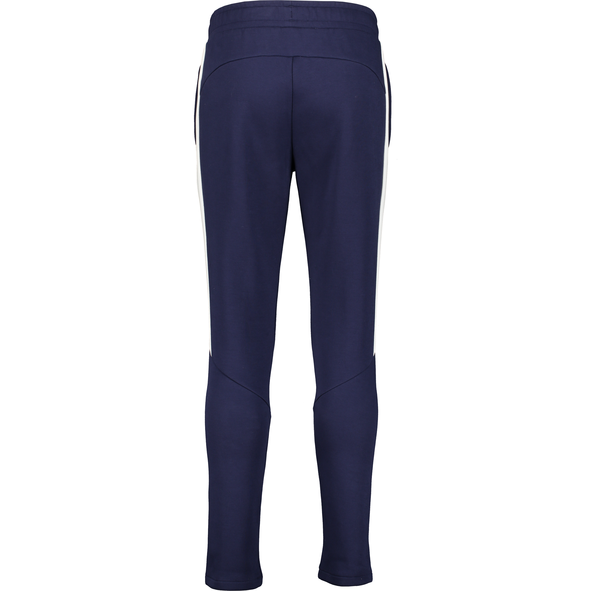 PUMA, T Evostripe Pants