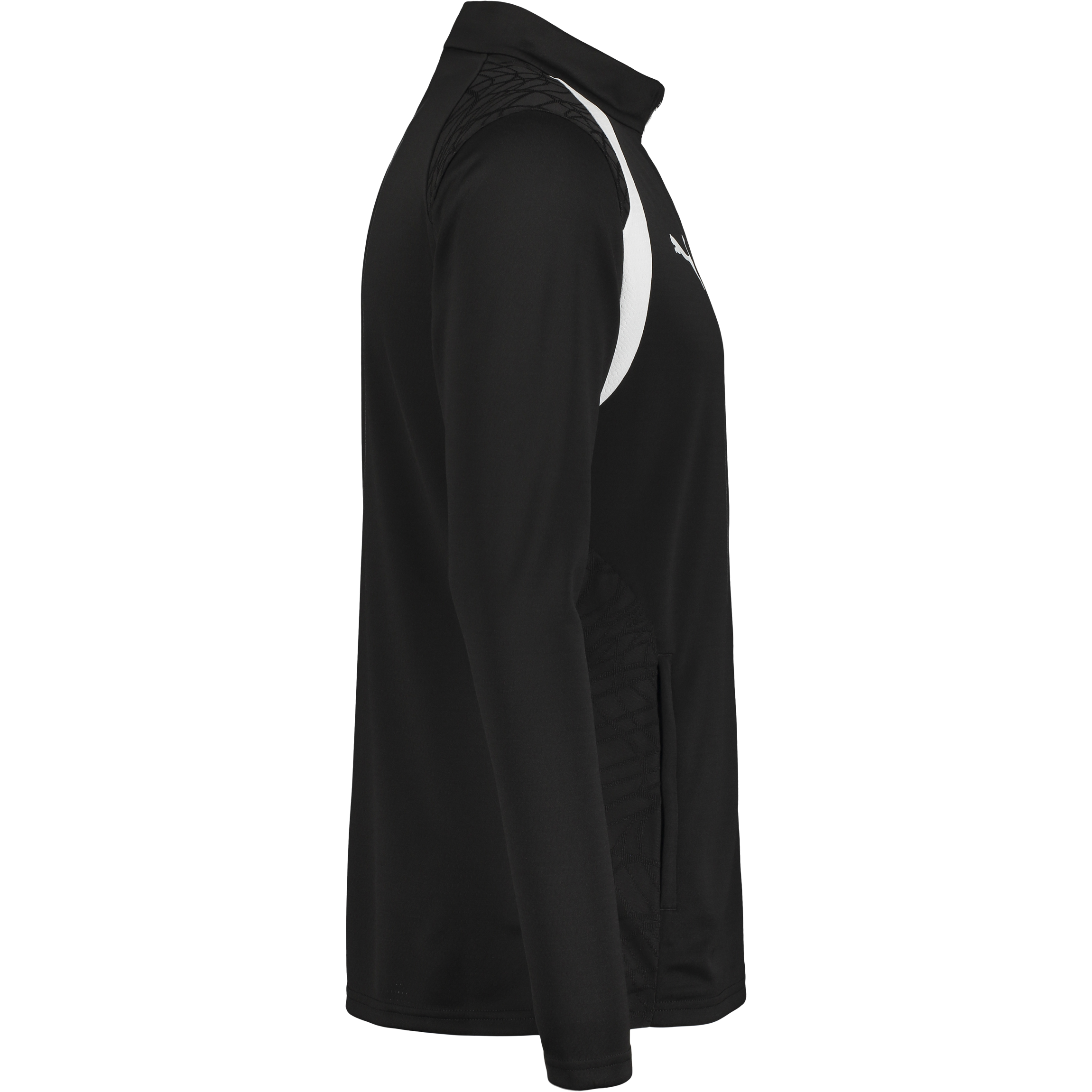 PUMA, TEAMFINAL26 TRAINING JACKET