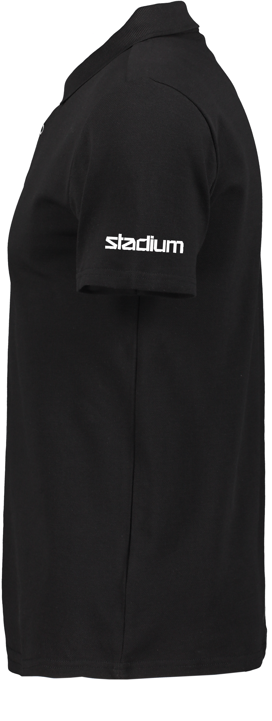 PUMA, T Goal Casual Polo