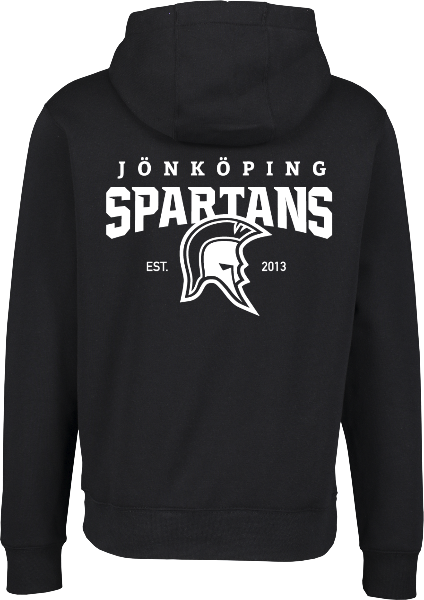 NIKE, Park 20 Flc Hood