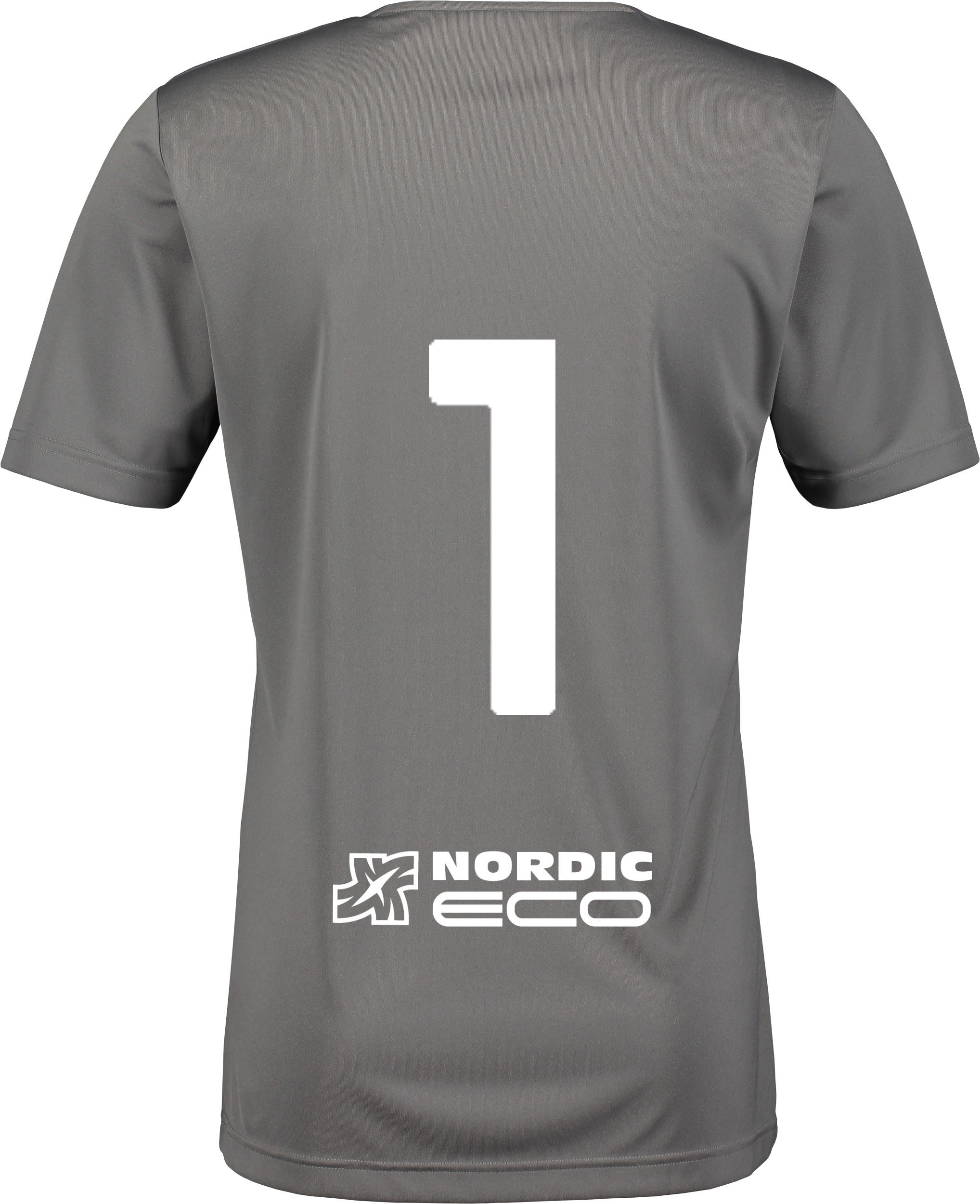 ADIDAS, Ent22 Jsy Tee