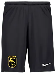 298937101101 NIKE Park III Short Jr 298937101101 NIKE Park III Short Jr Standard Small1x1