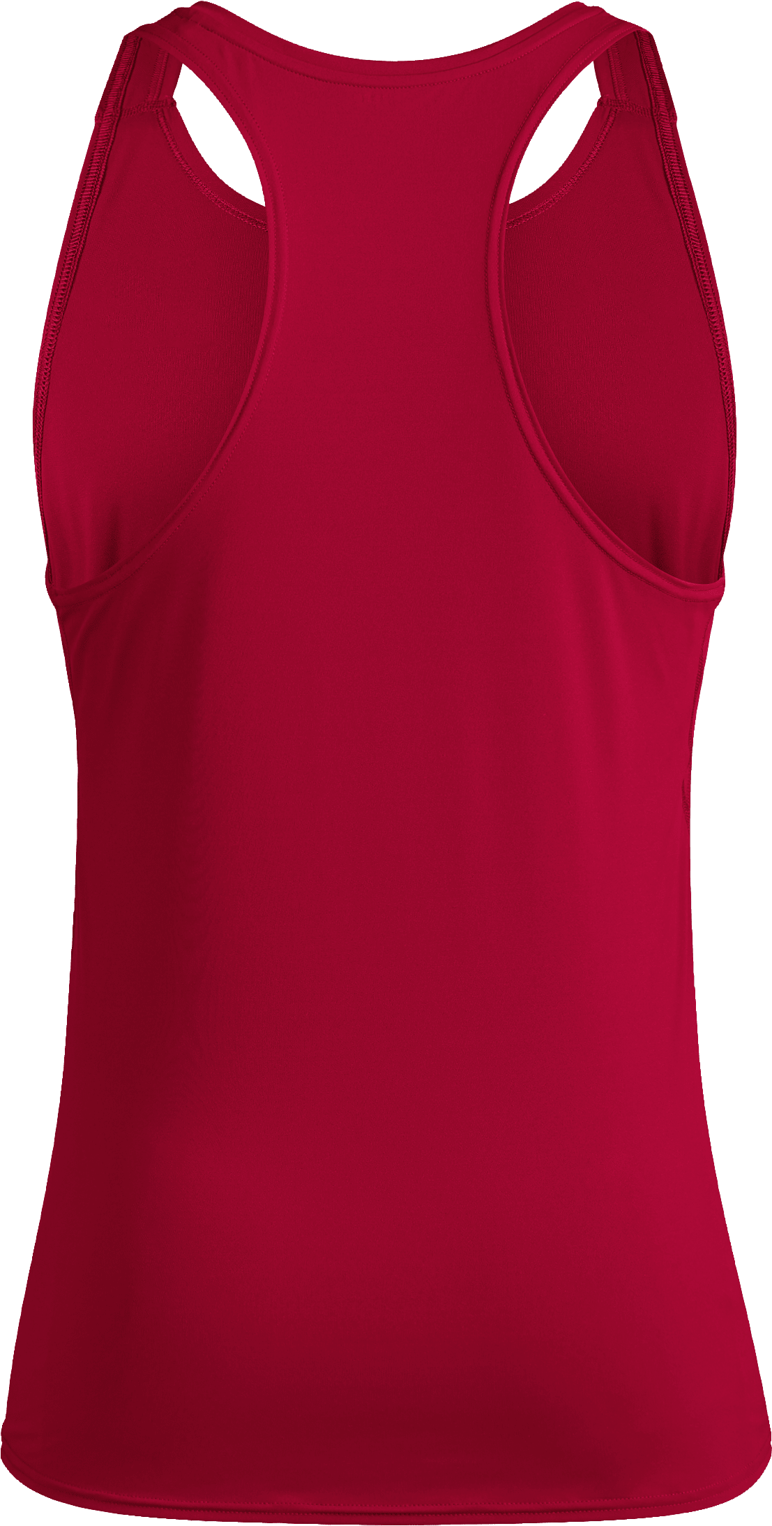 ADIDAS, ADIZERO E SINGLET