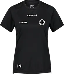 398764106101 CRAFT Rush 2.0 Ss Tee W 398764106101 CRAFT Rush 2.0 Ss Tee W Standard Small1x1